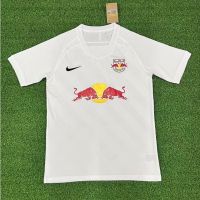 ปัญหาแฟนๆ-202223 Red Bull gantino Home 2223 Man Football Jersey S-2XL