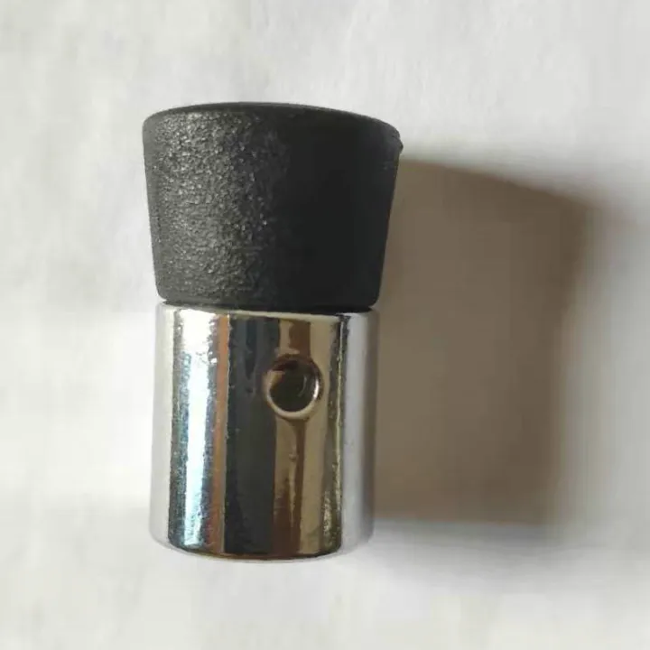 1 SEB Limiting Safety Valve Replacement For Pressure Cookers, LAGOS