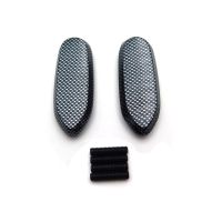 ◈● Aftermarket Free Shipping Motorcycle Parts Mirror Block Off Base Plates for Suzuki Gsxr 600 750 1000 Gsx-R 2006-2008 CARBON FIBE