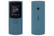 Nokia 110 4G