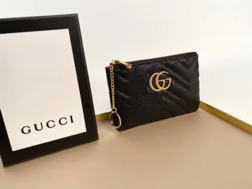 beg samping gucci lelaki - Buy beg samping gucci lelaki at Best