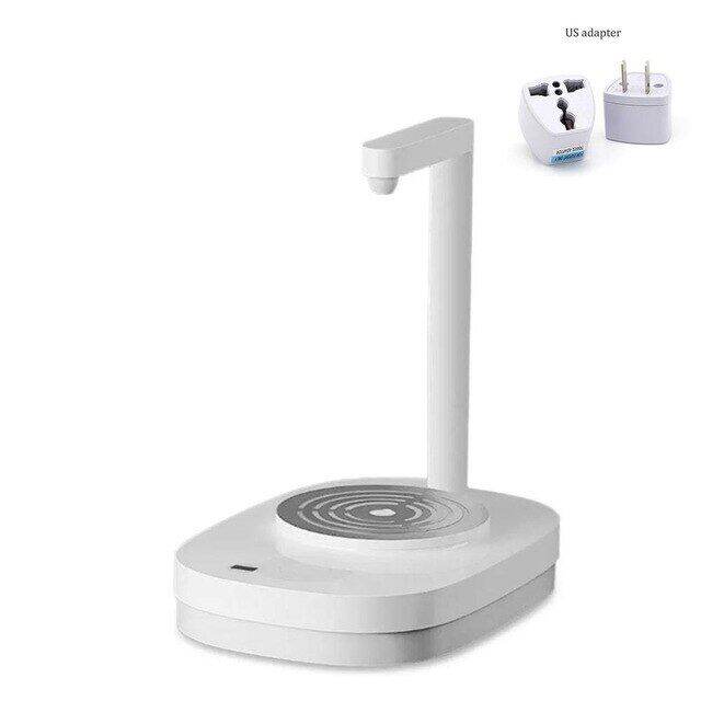 Xiaolang TDS 3S Instant Fast Heating Water Dispenser 220V Temperature Control Electric Water