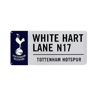 Poster Tottenham Hotspur FC - Bale | Wall Art, Gifts & Merchandise 