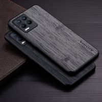 Luxury Case Realme 8 5g Mobile Phone Realme 8 Case 5g Case Leather - Case Oppo 8 - Aliexpress