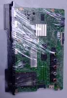 เมนบอร์ดซัมซุง Mainboard Tv Samsung อะไหล่แท้/ของถอด รุ่น UA32H5100AK พาร์ท BN94-07141T