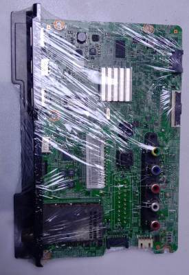 เมนบอร์ดซัมซุง Mainboard Tv Samsung อะไหล่แท้/ของถอด รุ่น UA32H5100AK พาร์ท BN94-07141T