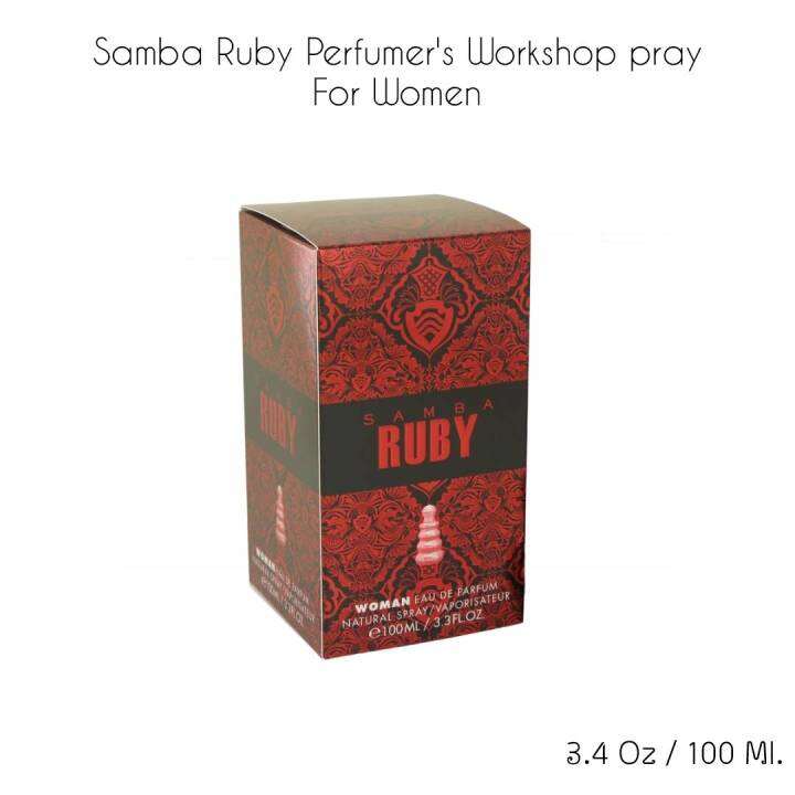 samba-ruby-perfumers-workshop-pray-for-women-3-4-oz-100-ml