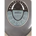 (Bulky) - Mistral MAC1600R Remote Air Cooler with Ionizer Function 15L. 