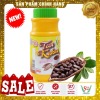 Teen kakao sing việt 500gram, chứa bột cacao là một siêu thực phẩm cho sức - ảnh sản phẩm 2