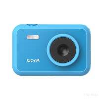 SJCAM Kids 1080P Colorful Action Camera Video Recording Photo Recorder