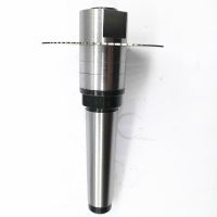 【DT】hot！ Milling Cutter Rod Morse MT2 MT3 MT4 MT3-13 MT3-16 MT3-22 MT3-27 Installation Saw Cutter Three Face