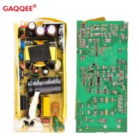 5000MA Switching Power Supply Switch AC-DC 12V 5A Bare Board Circuit Board Monitor Module Voltage Regulator For Replace Repair Power Supply Units