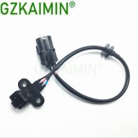 brand new High Quality Crankshaft Position Sensor OEM MD199399 For 1995 MIRAGE SUMMIT