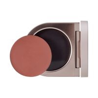 Rose Inc - BLUSH DIVINE RADIANT LIP &amp; CHEEK COLOR [GIMMETHATGLAM]