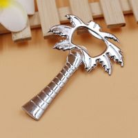 【CW】
 Bottle Cap Opener Color Wine Barware Wedding Favor