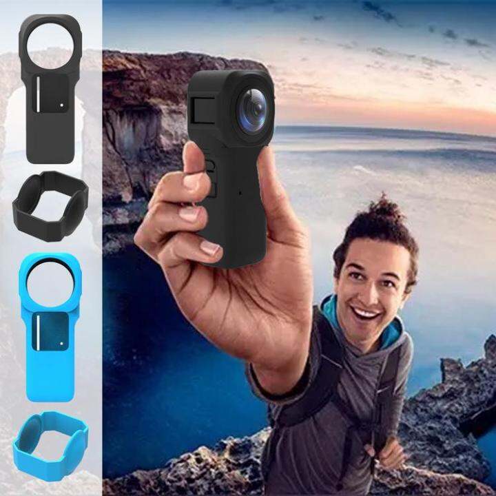 scratch-proof-silicone-protective-case-with-lens-cover-forinsta360-one-rs-1-inch-360-edition-camera-avoid-camerascratches-appealing