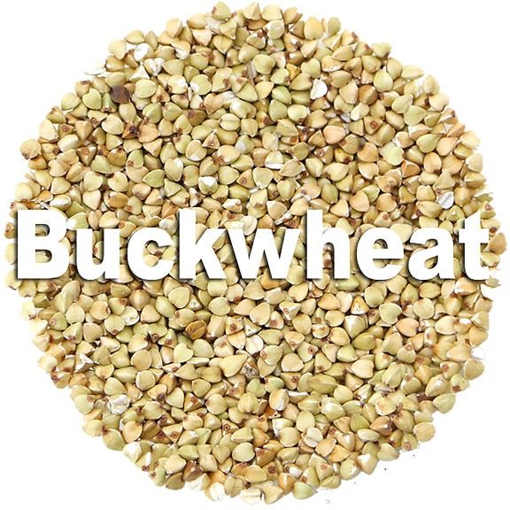 organic-pavilion-organic-buckwheat-grains-เมล็ดบัควีท-1000g