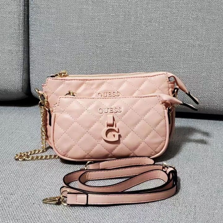 guess-new-2022-european-and-american-lingge-fashion-split-womens-bag-mother-bag-casual-all-match-one-shoulder-diagonal-bag