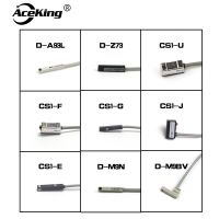 LJLJ-Aceking Magnetic Switch Cs1-J /f/u/g/e Cylinder Sensor D-Z73 /m9b/a93/m9n Solenoid Valve Close To Switch Load Current 100ma