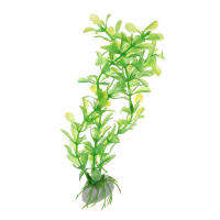 Art Plant 20 cm aquarium decorative water plants