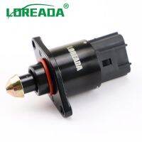 LOREADA Idle Air Control Valve IAC สำหรับ Dodge Jeep Grand Cherokee 53030840 AC543 SE95155 150-325 50657 53030751 2H1095 AC328