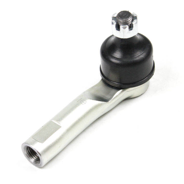 HONDA CRV,RE3/CRV RE1 20062015 TIE ROD END Lazada PH