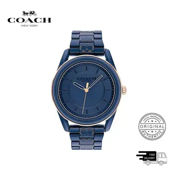 Buy coach hotsell watches online