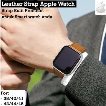 Harga iwatch clearance seri 1