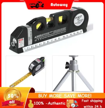 4Pcs String Level Hanging Line Bubble Levels for Leveling Surveying,  Building Trades, Bricklaying, Etc.