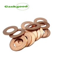 【hot】△۞  10/20pcs M6/M7/M8/M9 M20/M21/M22/M23 Washer Gasket Increase The Thickening