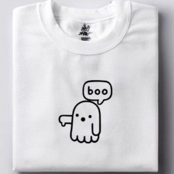 boo-aesthetic-tees-minimalist-statement-t-shirt-unisex-cod