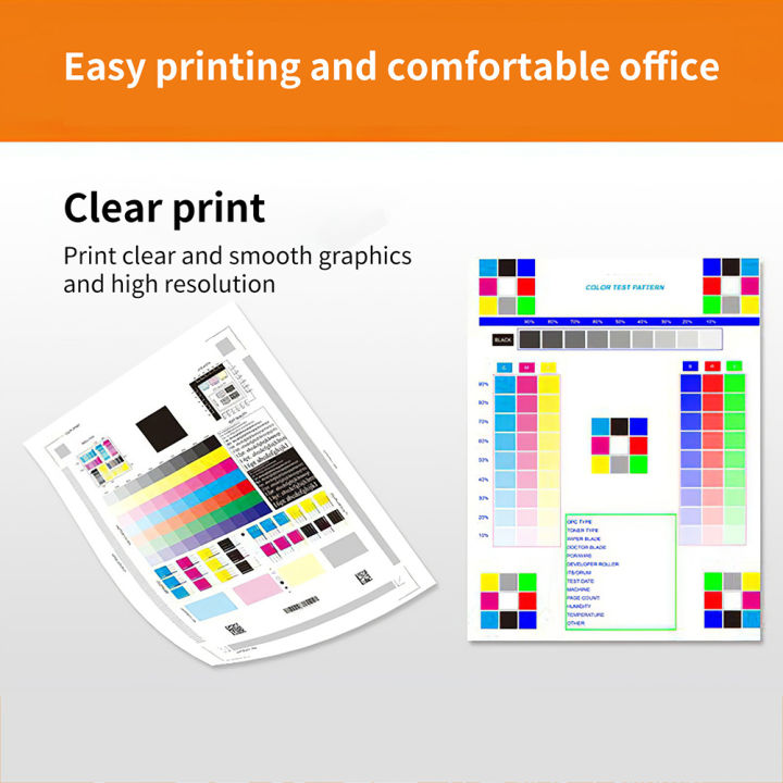 me1100หัวพิมพ์สีสันเปลี่ยนหัวพิมพ์สำหรับ-epson-t1110-c110-l1300-tx510-me70-me650