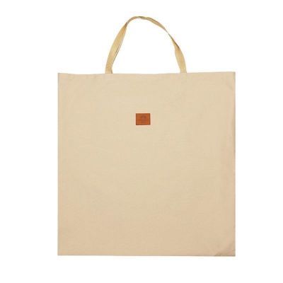 ₪▣☼ Chair Storage Bag 600D Oxford Storage Bag For Folding Chairs Folding Chair Kermit Carry Bag Oxford Cloth Chair Storage Covers