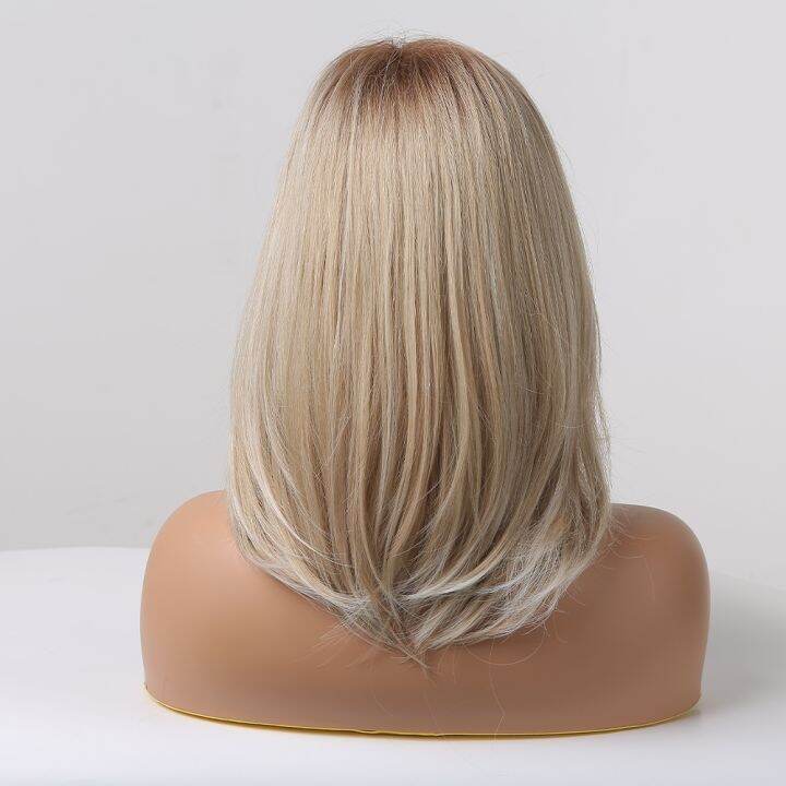 onenonly-short-blonde-wig-with-bangs-cute-bob-synthetic-wigs-high-quality-lolita-party-natural-hair-wigs-for-women-hot-sell-vpdcmi