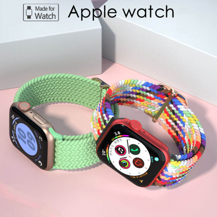 Iphone 3 series online watch bands