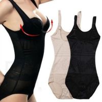 （A Beautiful） ผู้หญิง Dollseamlessshapewear กางเกงควบคุมเอวสูงเอวเทรนเนอร์ชุดชั้นใน