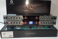 Nâng tiếng TD Acoustic Cb900 Premium hàng chính hãng.Tích hợp cổng thumbnail