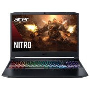 Laptop Acer Nitro Gaming AN515-45