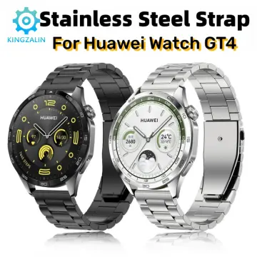 Gearbest huawei hot sale watch gt