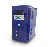 7.5KW อินเวอร์เตอร์ VFD 380V ตัวแปลงอินเวอร์เตอร์ไดรฟ์ความถี่แปรผัน