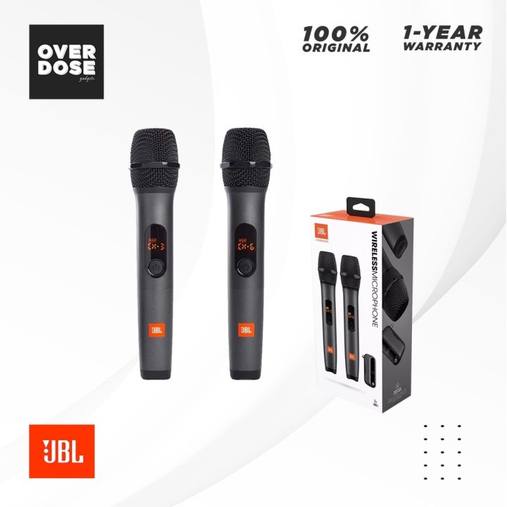 jbl-wireless-microphone-system-2-pack-lazada-ph