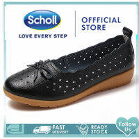 Scholl รองเท้าแตะส้นแบนผู้หญิง รองเท้าแตะ Scholl ผู้หญิง รองเท้าแตะเกาหลี รองเท้าแตะ และ รองเท้าแตะ รองเท้าผู้หญิง Scholl รองเท้าผู้หญิง Scholl รองเท้าแตะผู้หญิง Scholl รองเท้าแตะ สกอลล์