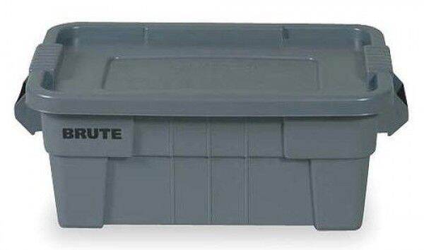 กล่องอเนกประสงค์-brute-tote-with-lid-rubbermaid