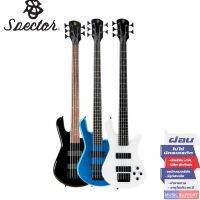 Spector 5 สาย Preformer