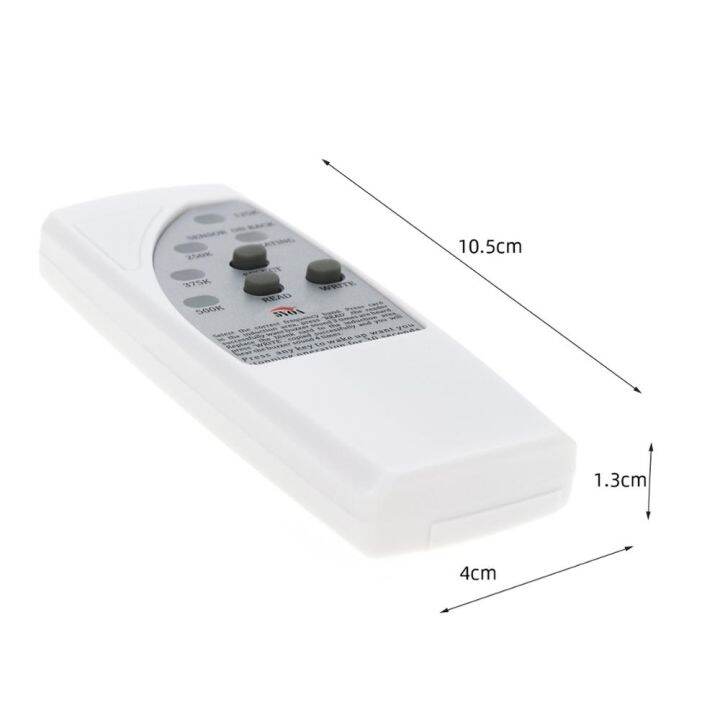 cw-4-frequency-rfid-card-reader-writer-125khz-copier-duplicator-id-tags-programmer-light-indicator-em4305-t5577-key-card-keyfob