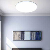 Modern LED Ceiling Lights for Living Room Bedroom Kitchen W Ceiling Lamps Lights Fixture for Ceiling Home Lighting