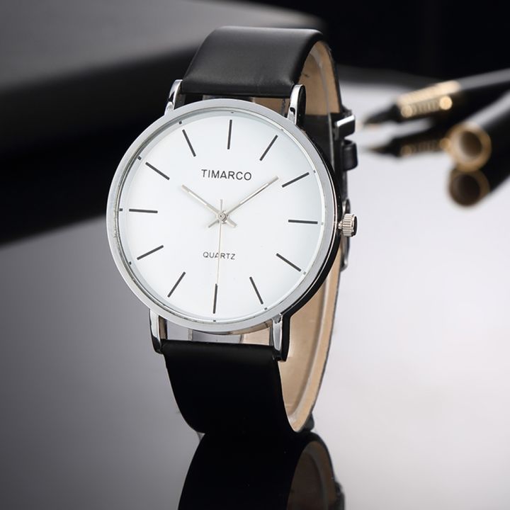 a-decent035-simplewhitewatches-women-fashionminimalist-mainstreet-mujer-2022