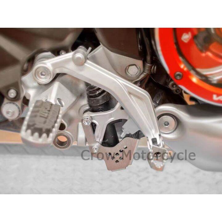 multistrada-v4-rear-brake-pump-protective-cover-decoration-for-ducati-multistrada-v4-s-pikes-peak-new-motorcycle-accessories