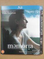 （READYSTOCK ）?? Blu-Ray Disc Memory Memoria (2021) YY