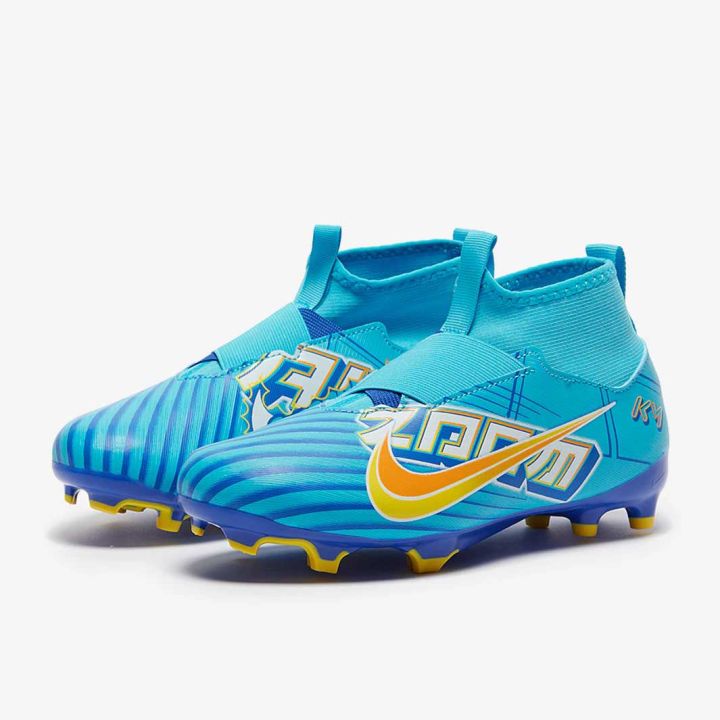 nike-kids-air-zoom-mercurial-superfly-9-academy-x-mbappe-fg-mg